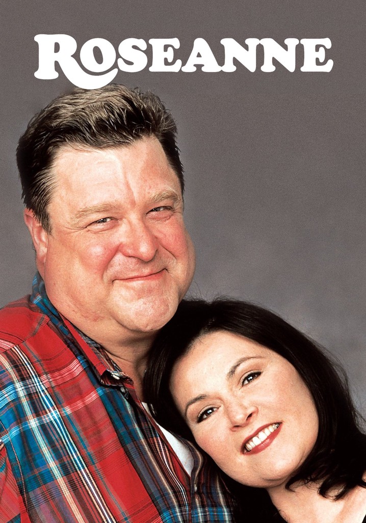 Pappa e Ciccia Stagione 8 streaming online